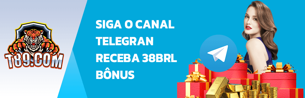 como fazer apostas no bet365 pra ganhar mais